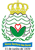 Prefeitura Municipal de Nossa Senhora das Dores